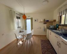 Israel North District Israel Amirim vacation rental compare prices direct by owner 26135614