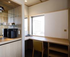 Japan Shimane Matsue vacation rental compare prices direct by owner 26984170