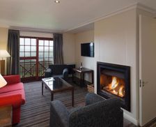 South Africa Western Cape Caledon vacation rental compare prices direct by owner 26852661