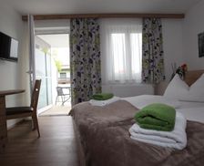 Austria Styria Feldbach vacation rental compare prices direct by owner 26688918