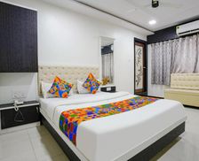 India Maharashtra Navi Mumbai vacation rental compare prices direct by owner 27071865