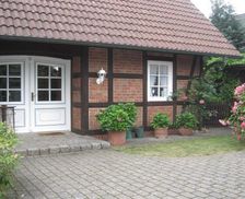 Germany Lower-Saxony Hanstedt vacation rental compare prices direct by owner 27019646