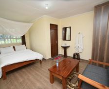 Kenya Trans-Nzoia Kiminini vacation rental compare prices direct by owner 26845321