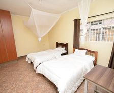 Kenya Trans-Nzoia Kiminini vacation rental compare prices direct by owner 26844943