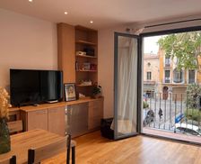 Spain Catalonia Figueres vacation rental compare prices direct by owner 26804603