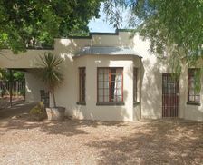 South Africa Western Cape Nuy vacation rental compare prices direct by owner 27090518