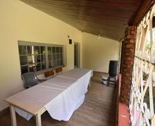 Kenya Trans-Nzoia Kiminini vacation rental compare prices direct by owner 26770992