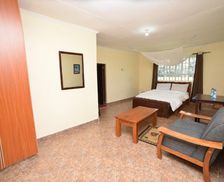 Kenya Trans-Nzoia Kiminini vacation rental compare prices direct by owner 26844957