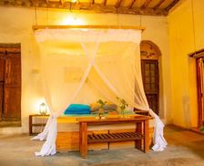 Tanzania  Bagamoyo vacation rental compare prices direct by owner 27603574