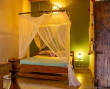 Tanzania  Bagamoyo vacation rental compare prices direct by owner 28830093