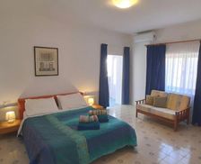 Malta Gozo Xlendi vacation rental compare prices direct by owner 26664203
