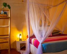 Tanzania  Bagamoyo vacation rental compare prices direct by owner 27908532