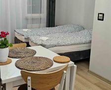 Poland Masovia Radom vacation rental compare prices direct by owner 26651169