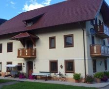 Austria Carinthia Tschöran vacation rental compare prices direct by owner 27756084