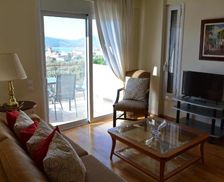 Greece Central Greece Paleros vacation rental compare prices direct by owner 26945178
