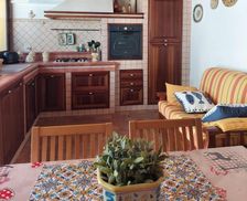 Italy Sicily Taormina vacation rental compare prices direct by owner 29059631
