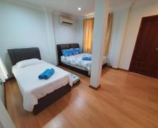 Malaysia Kelantan Pasir Puteh vacation rental compare prices direct by owner 26673920