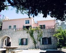 Greece Spetses Panayía Élona vacation rental compare prices direct by owner 28522521