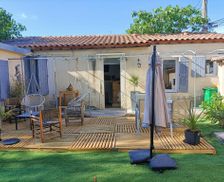 France Provence-Alpes-Côte d'Azur Avignon vacation rental compare prices direct by owner 28578177