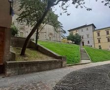 Italy Umbria Todi vacation rental compare prices direct by owner 26893193