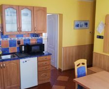Czechia Liberec Region Liberec vacation rental compare prices direct by owner 27840299