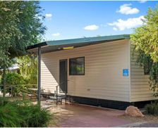 Australia Northern Territory Alice Springs vacation rental compare prices direct by owner 16064344