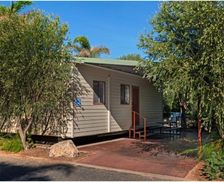 Australia Northern Territory Alice Springs vacation rental compare prices direct by owner 18525349