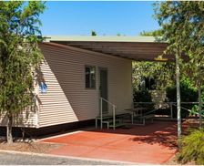 Australia Northern Territory Alice Springs vacation rental compare prices direct by owner 19134062