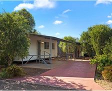 Australia Northern Territory Alice Springs vacation rental compare prices direct by owner 16984814