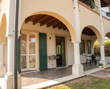 Italy Lombardy Piazza vacation rental compare prices direct by owner 28348103