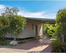 Australia Northern Territory Alice Springs vacation rental compare prices direct by owner 17911945