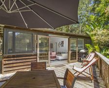 Australia New South Wales PEARL BEACH vacation rental compare prices direct by owner 23633906