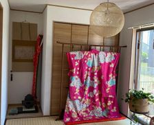 Japan Gifu Gifu vacation rental compare prices direct by owner 24816399