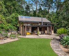Australia New South Wales Kangaroo Valley vacation rental compare prices direct by owner 6271288