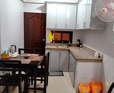 Philippines Luzon Laoag vacation rental compare prices direct by owner 26892188