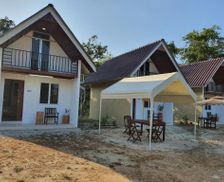Malaysia Terengganu Kampong Ru Sepuloh vacation rental compare prices direct by owner 28288499