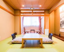 Japan Nagano Nagiso vacation rental compare prices direct by owner 26716766