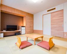 Japan Nagano Nagiso vacation rental compare prices direct by owner 26716609