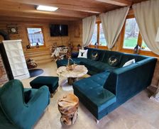 Poland Silesia Kamesznica vacation rental compare prices direct by owner 26956742