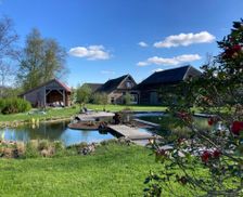 Netherlands Drenthe Ruinerwold vacation rental compare prices direct by owner 26730395