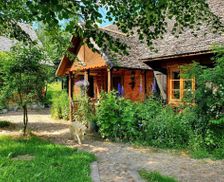 Poland Podlaskie Rowele vacation rental compare prices direct by owner 13482398