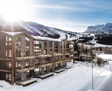 Norway Viken Hemsedal vacation rental compare prices direct by owner 28687556