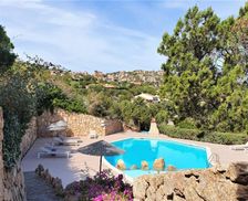 Italy Sardinia Porto Cervo vacation rental compare prices direct by owner 26912777