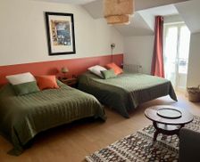 France Burgundy Tannay vacation rental compare prices direct by owner 26720639