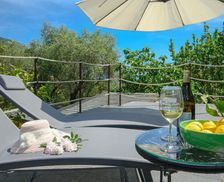 Italy Liguria Monterosso al Mare vacation rental compare prices direct by owner 27562247