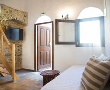 Greece Chios Island Mesta vacation rental compare prices direct by owner 14299047
