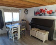 France Provence-Alpes-Côte d'Azur Aspremont vacation rental compare prices direct by owner 27057732