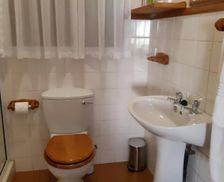 South Africa Northern Cape Kimberley vacation rental compare prices direct by owner 26740117