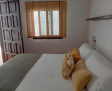 Spain Lanzarote Arrecife vacation rental compare prices direct by owner 9971468