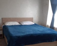 Armenia Yerevan Yerevan vacation rental compare prices direct by owner 26857283